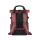 WANDRD PRVKE Bag Only 21L Rhone Burgundy - 1550046 - zdjęcie 2